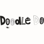 Doodle Do 1